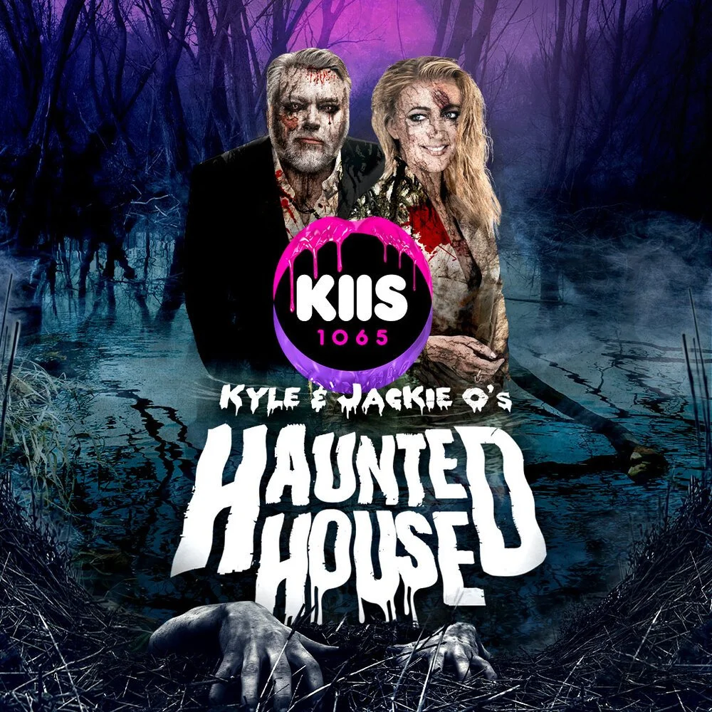 KIIS_1065_Haunted_house_2020_IG_Tile.jpg