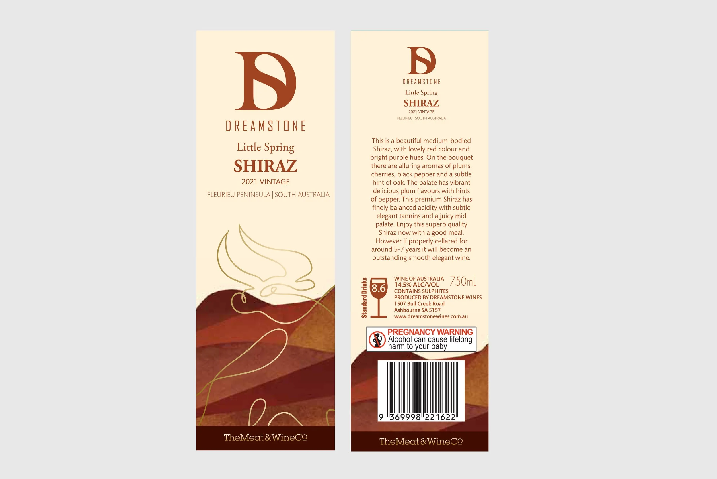wine_label_1.jpg