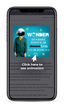html_mock_mobile_wonder_small2.gif
