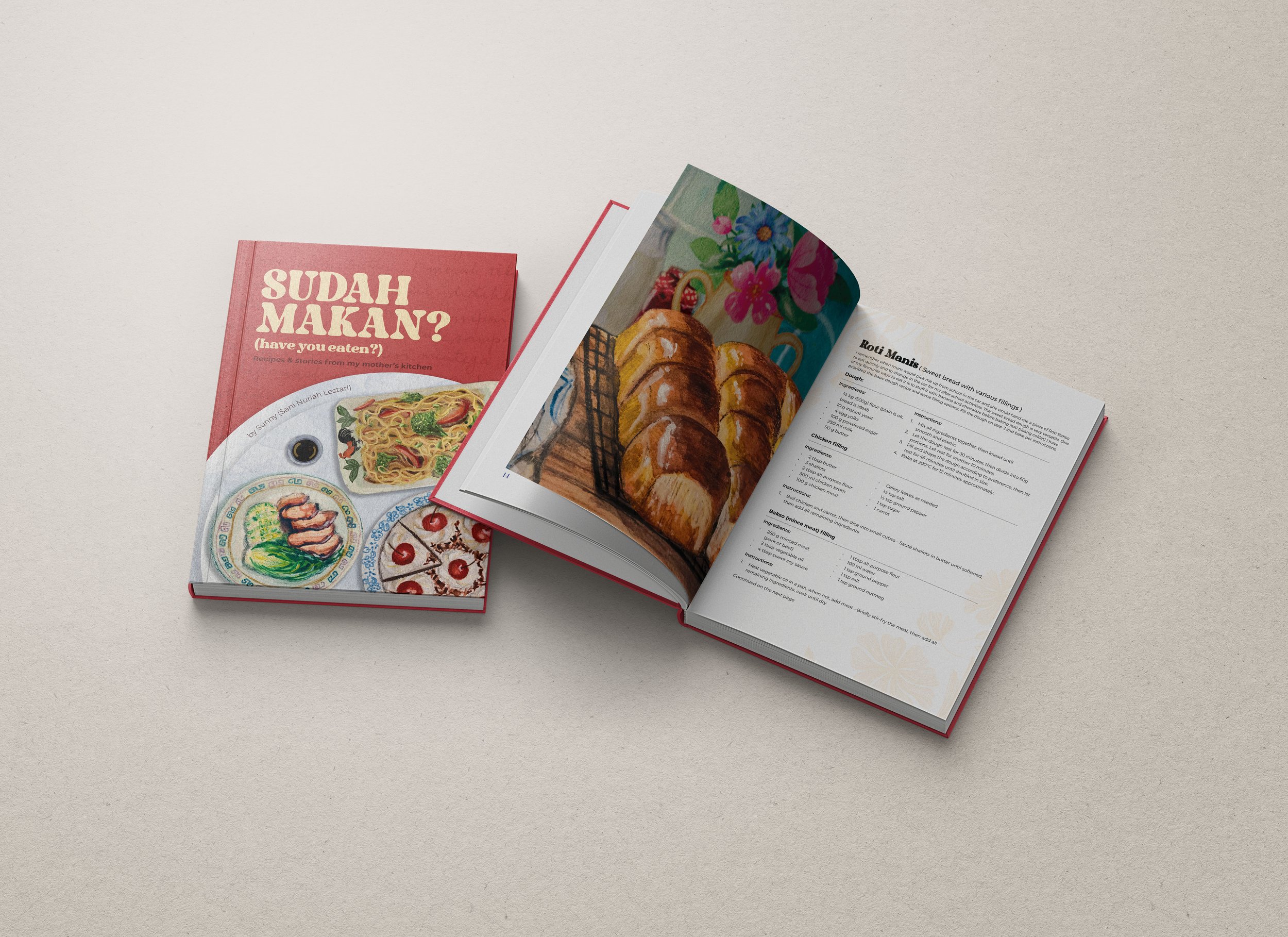 Hardcover-book-inside-08.jpg