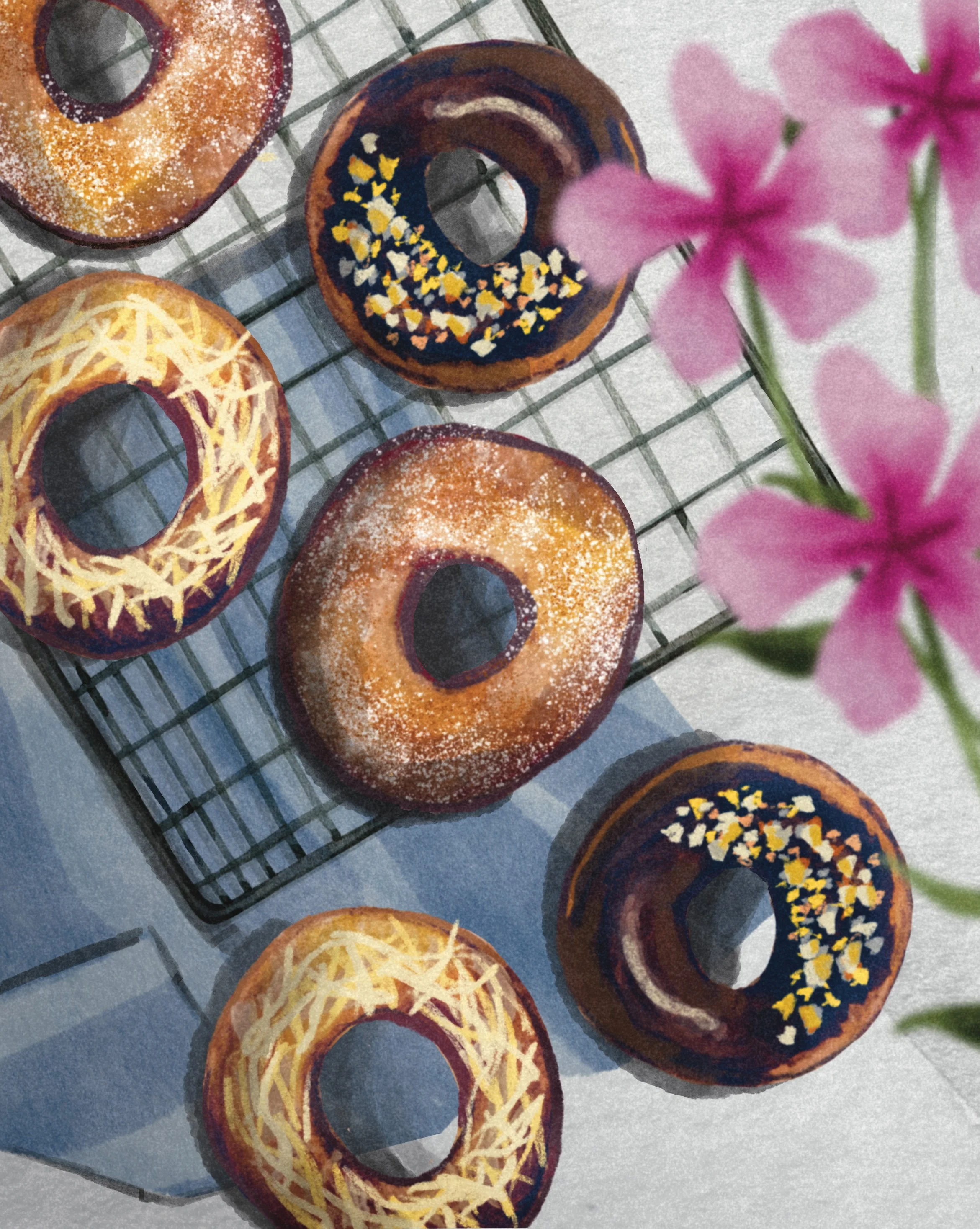 donut.jpg
