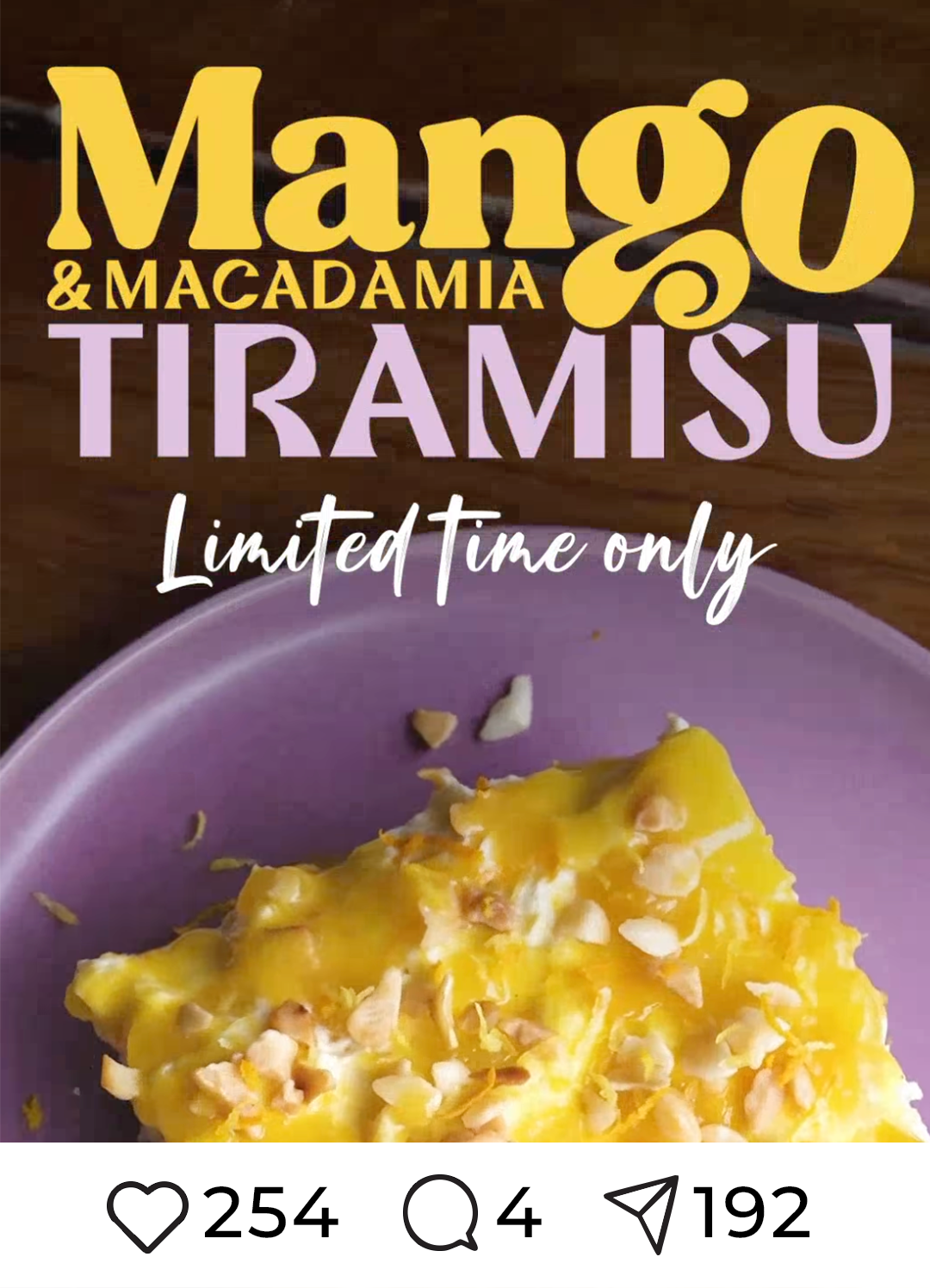 mangotiramisu.png