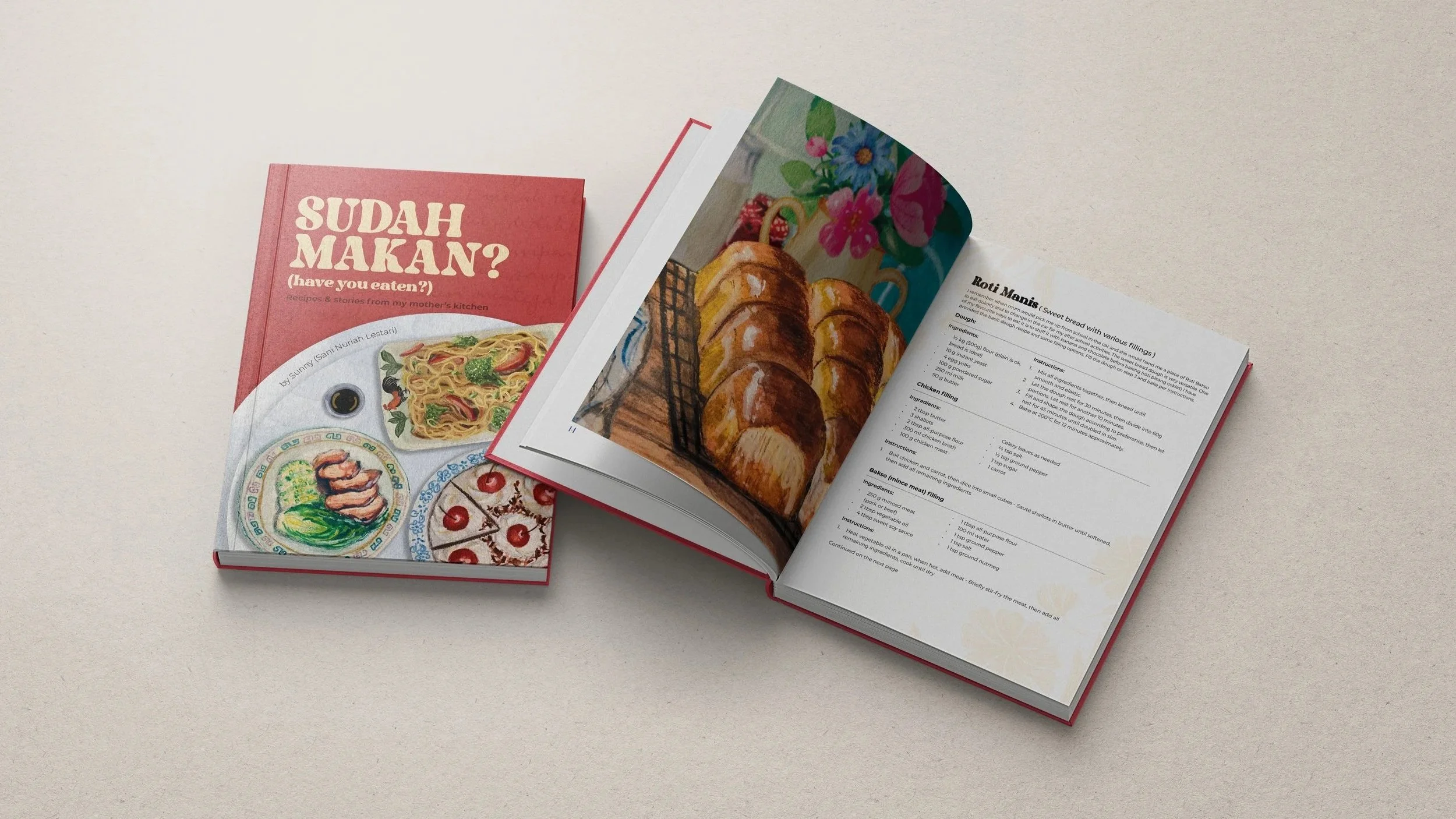 Hardcover-book-inside-08.jpg