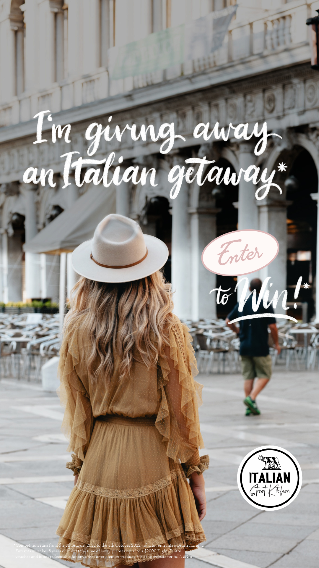 carousel story 1c.png