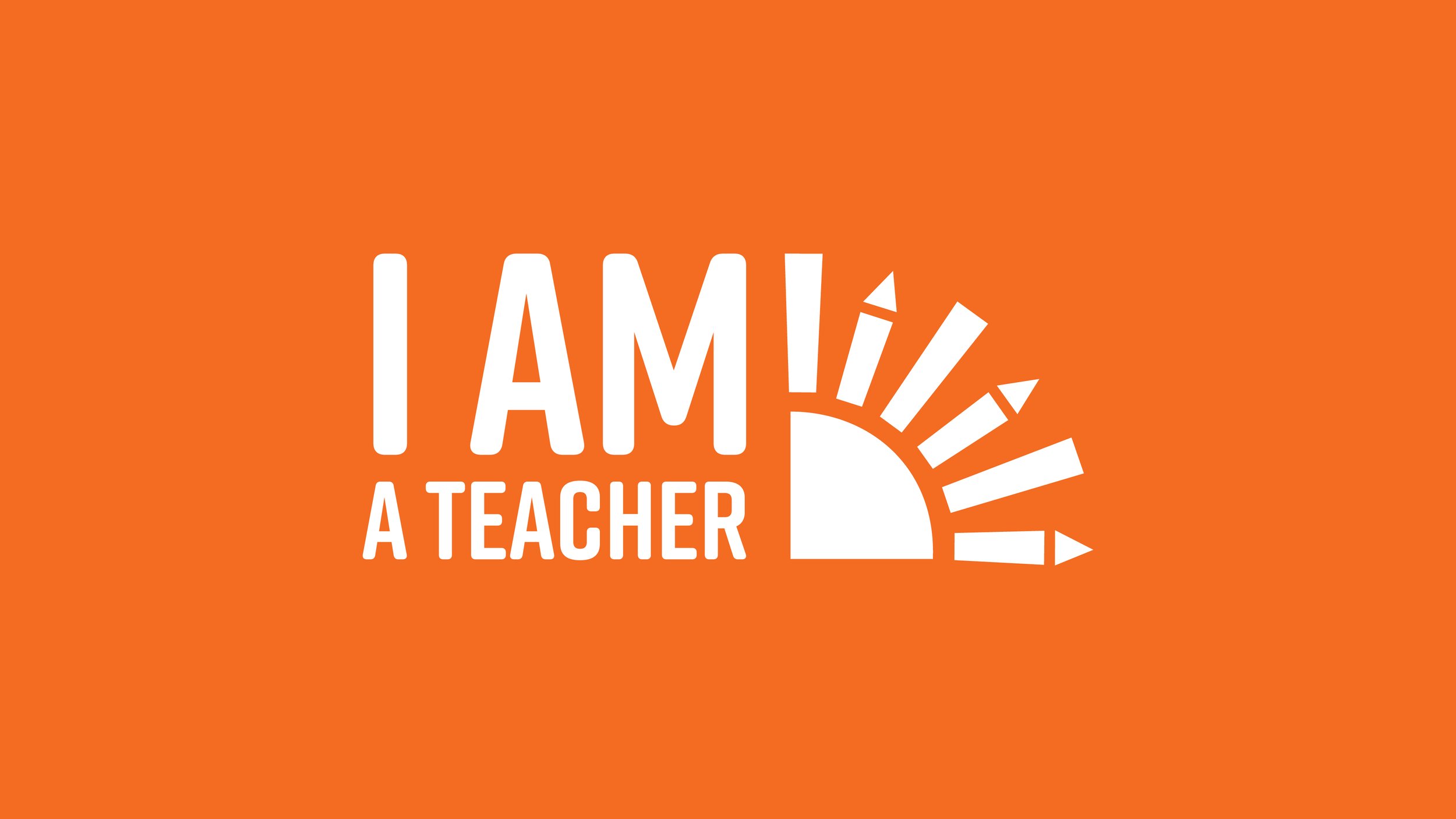 I Am a Teacher Branding - Case Study
