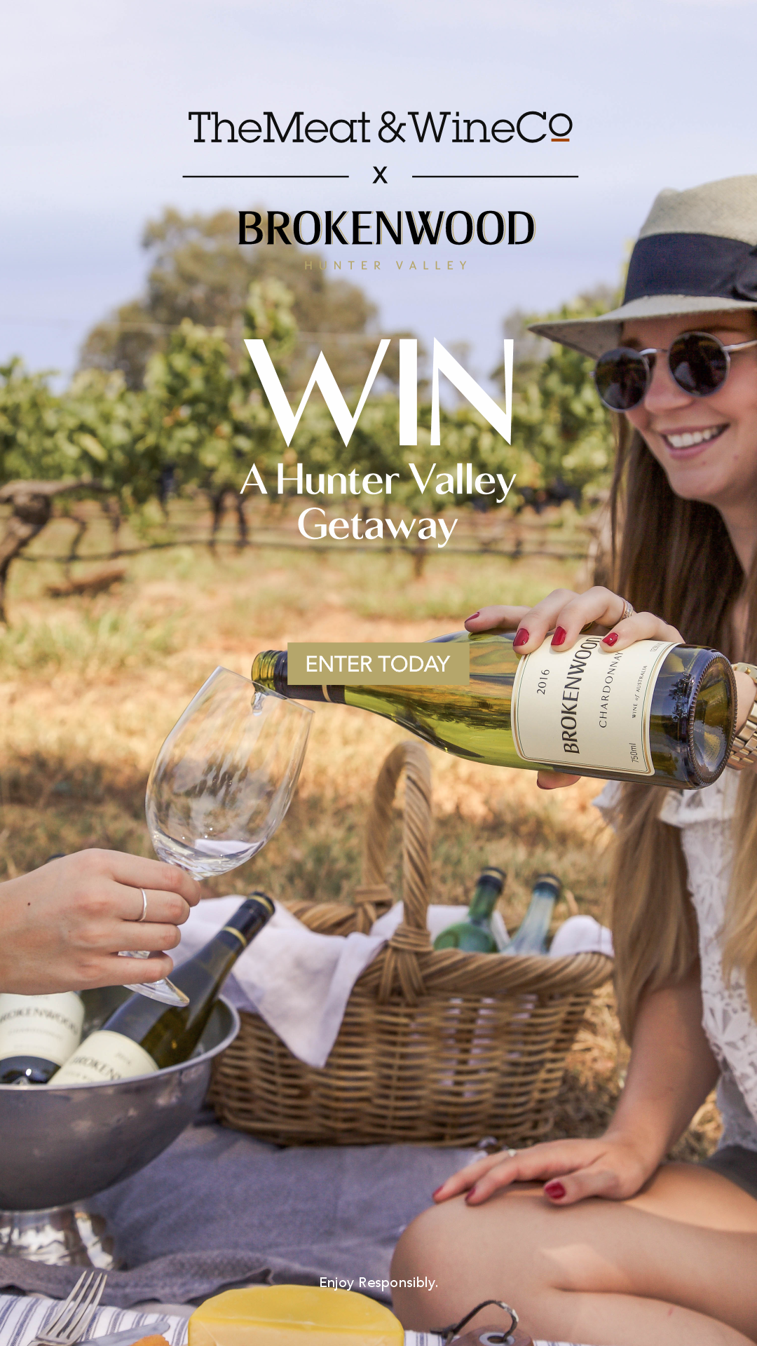 brokenwood winery_SOCIALS story b.png