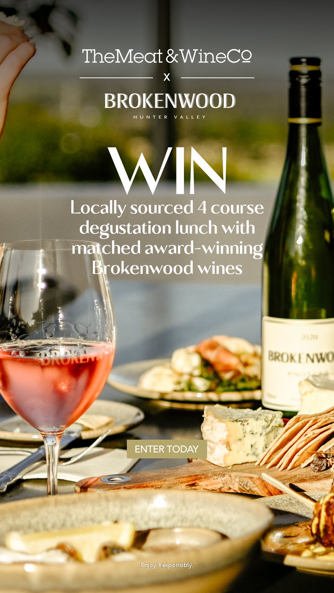 brokenwood winery_SOCIALS story 12.png