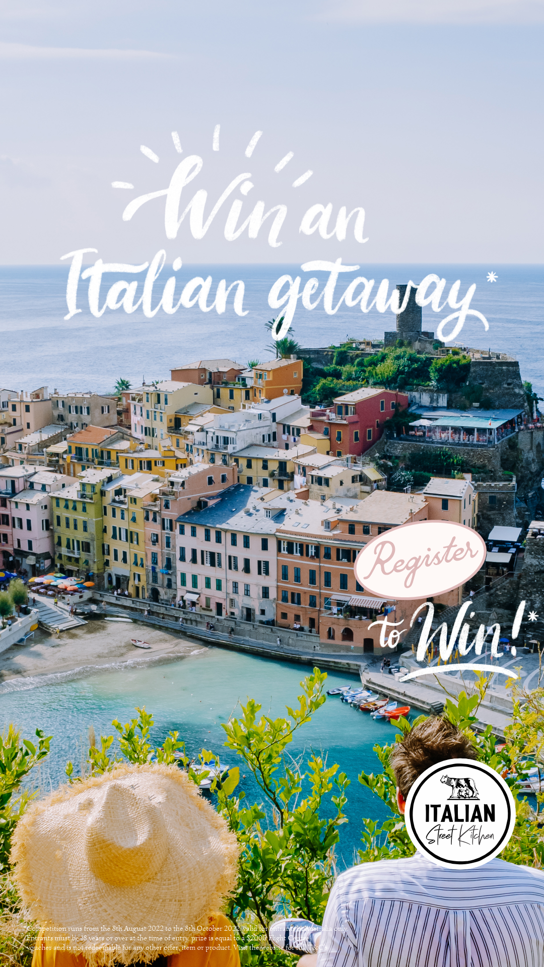 carousel story 2a.png