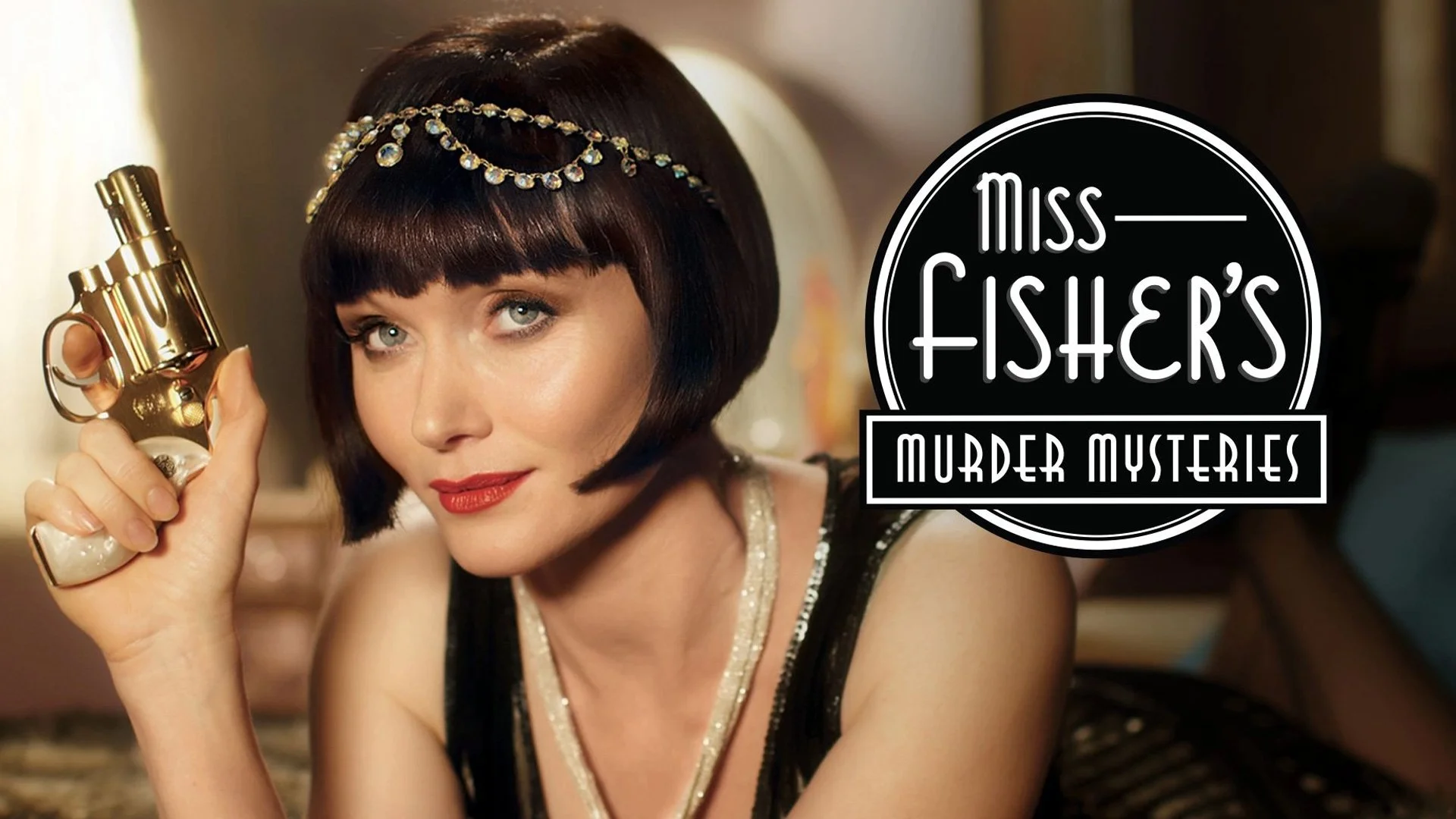 missfisher.jpg