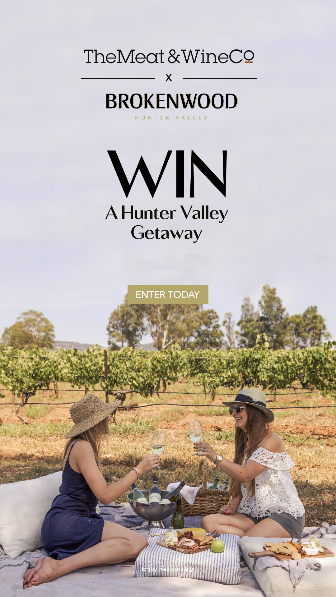 brokenwood winery_SOCIALS story a.png