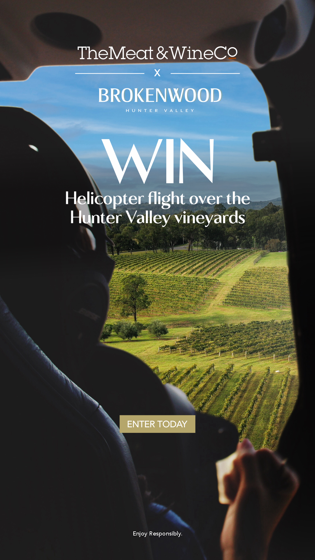 brokenwood winery_SOCIALS story 9.png