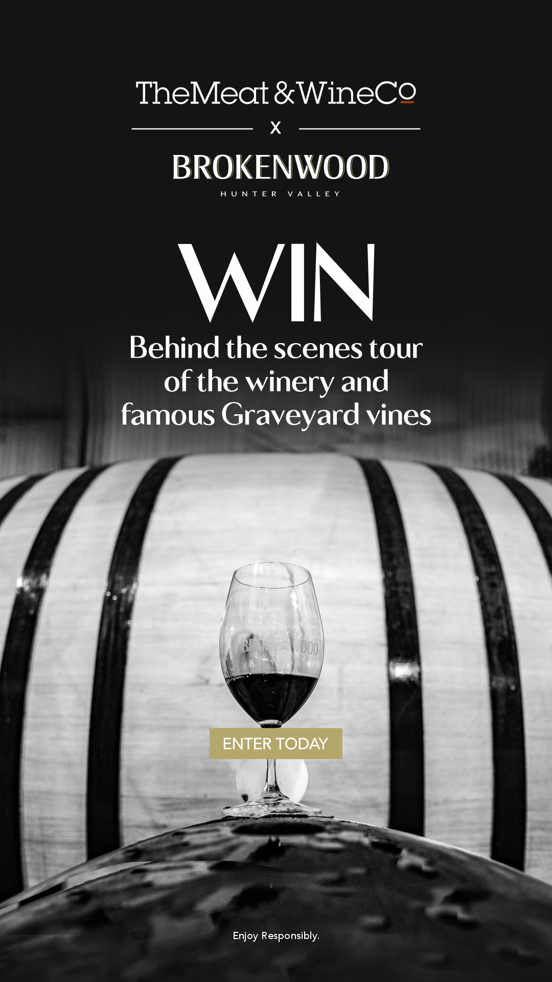brokenwood winery_SOCIALS story 11.png