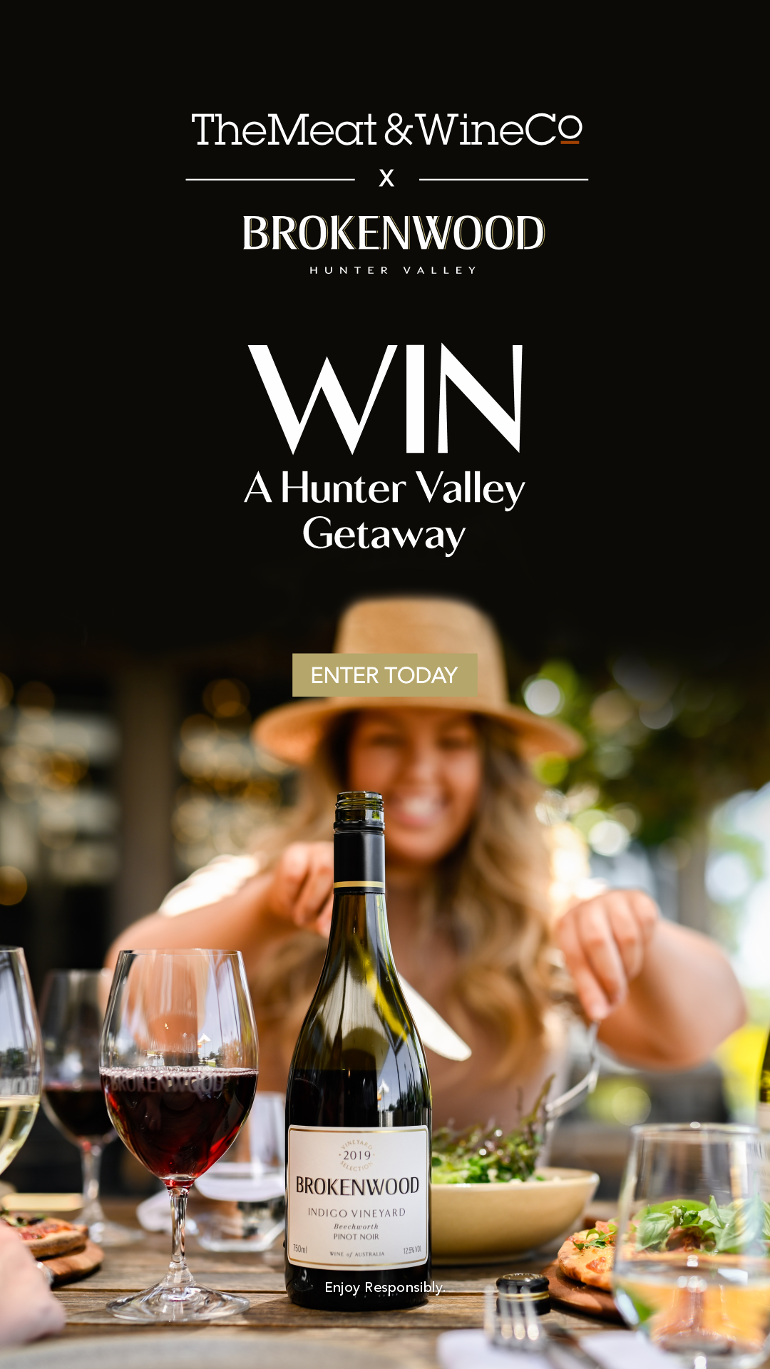 brokenwood winery_SOCIALS story d.png