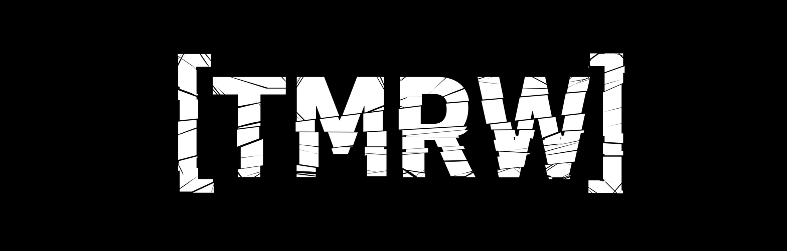 Tomorrow when the war began, the series