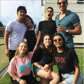 @mollydanielz well call me Molly "POLYGAMY IS ACE" Thanks for the last 11 weeks #twtwb fam