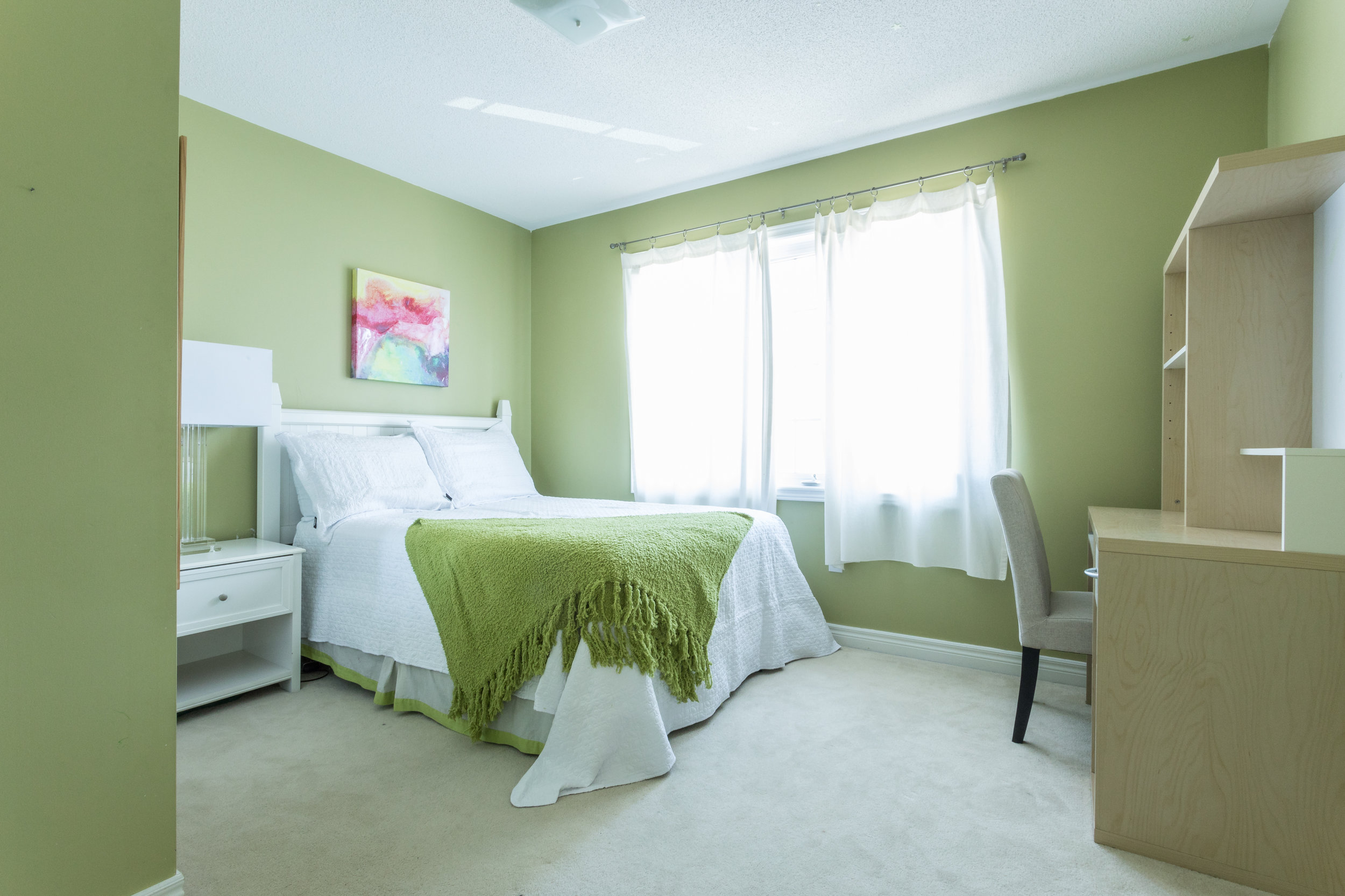 WM (high res)-17.jpg