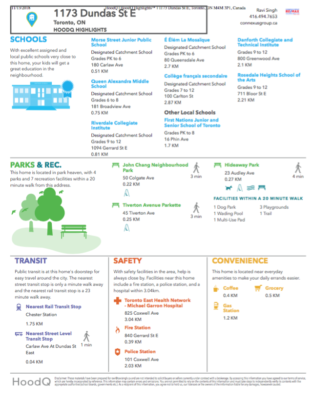 Screen Shot 2018-11-13 at 9.45.47 AM.png