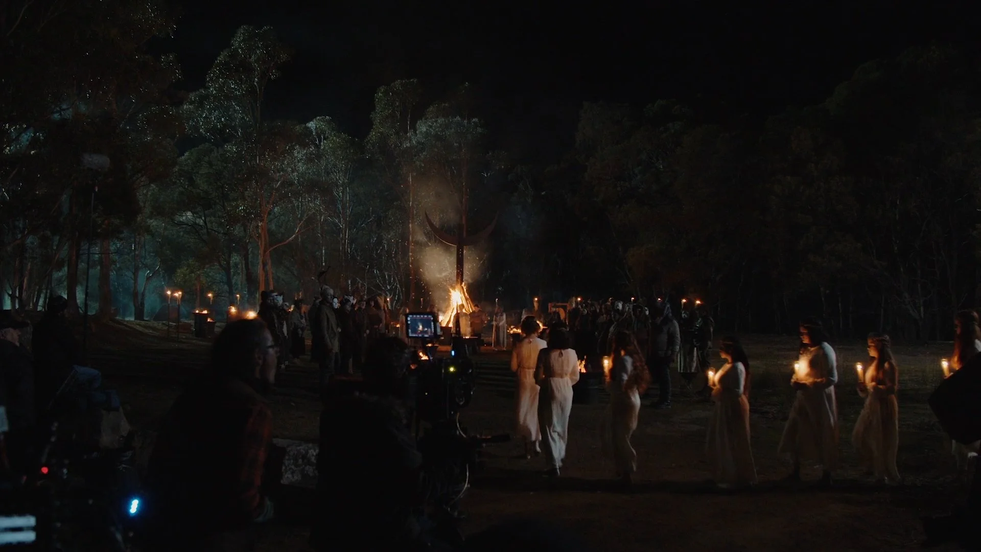 The Gloaming 2.jpg