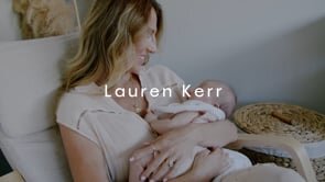Lauren Kerr - Juice Plus+ Business Story
