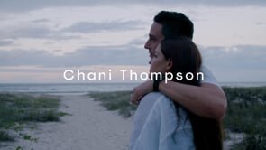 Chani Thompson | Juice Plus+ Business Story