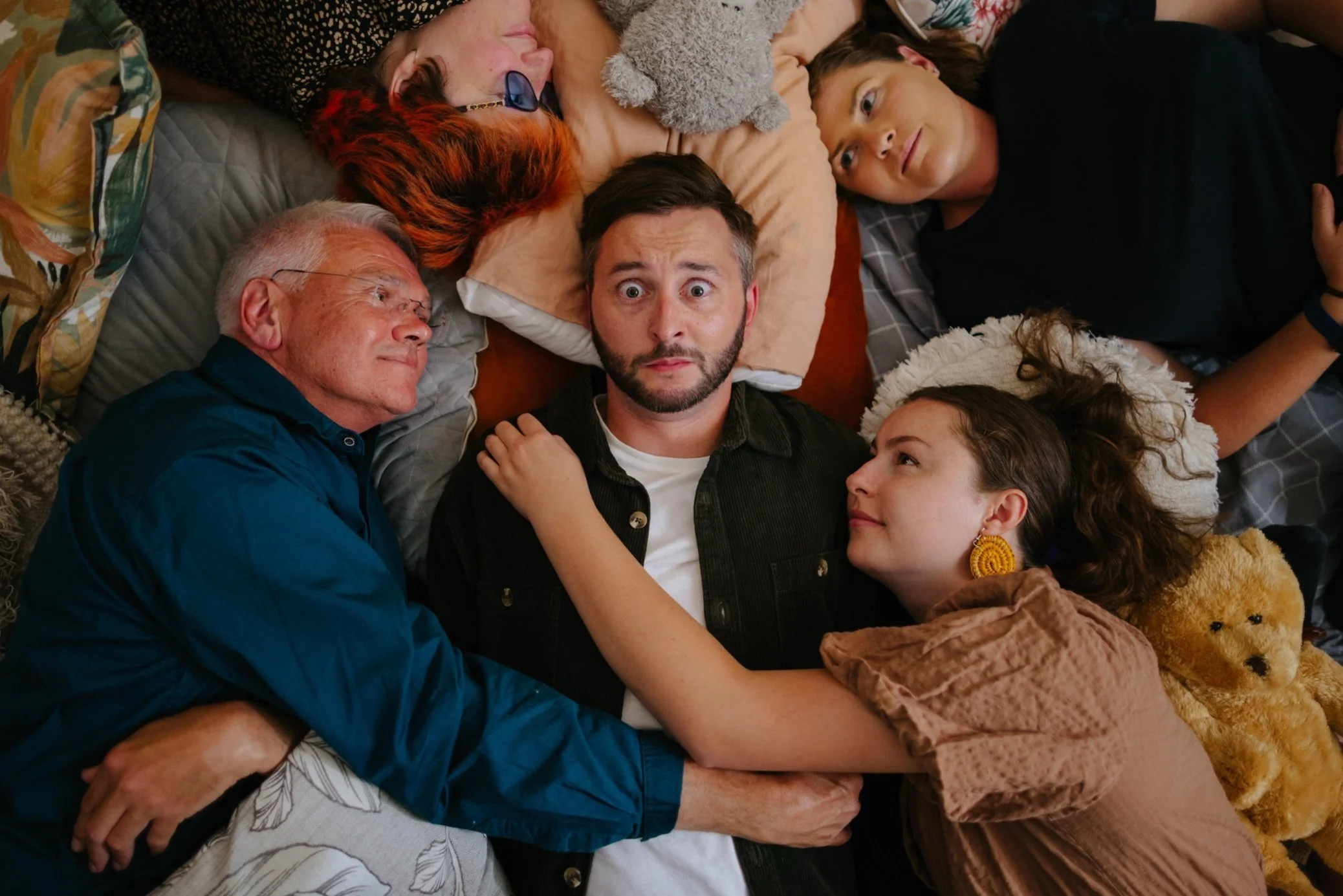 Alone-Together_Stills.jpg