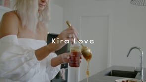 Kira Love_Short Edit_1080HD