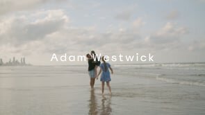 Juice Plus+ Adam Westwick