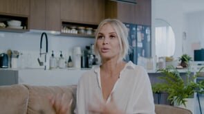 Juice Plus+ Ange Simson
