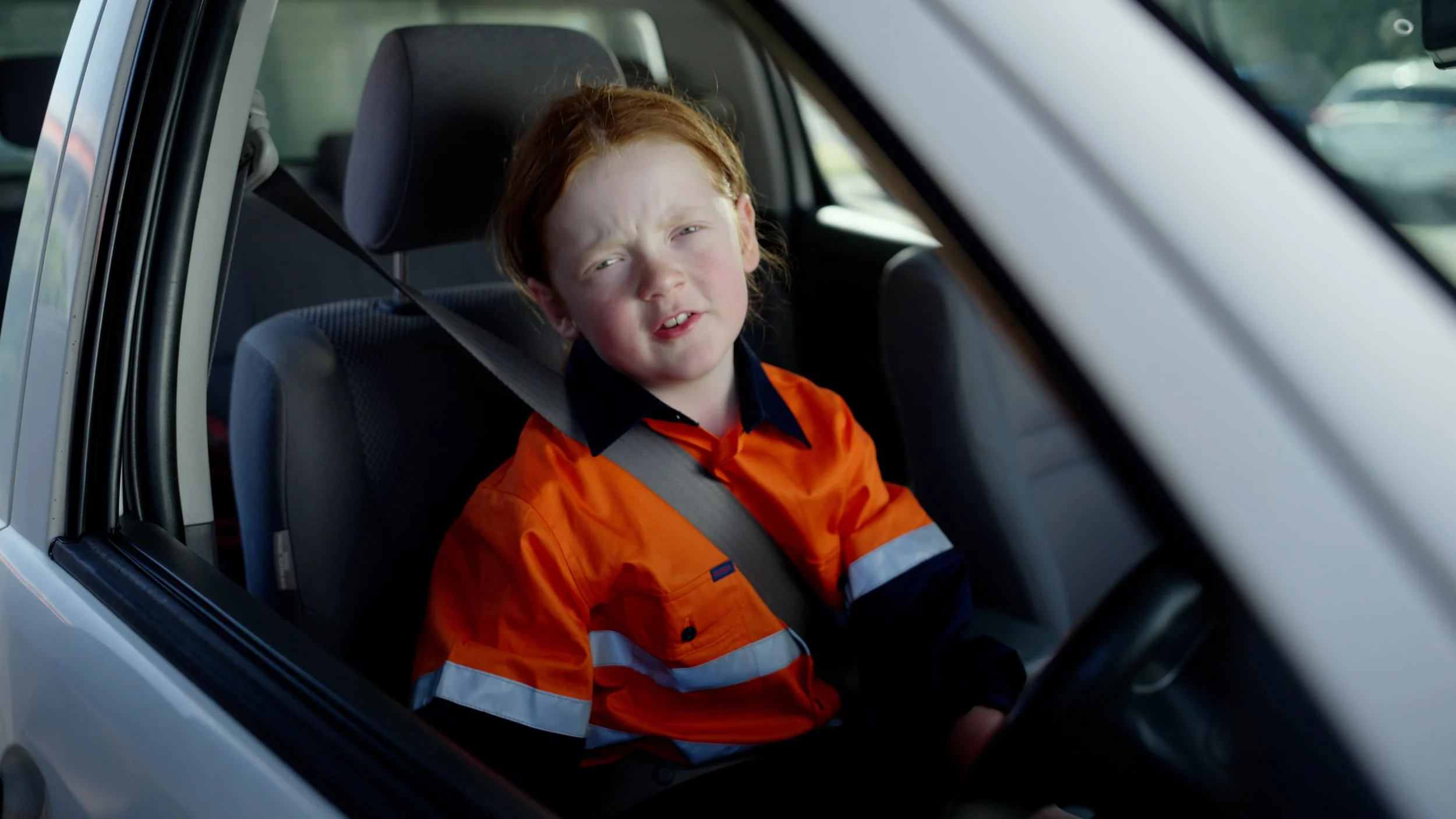 Finn - Tradie.00_02_17_19.Still001.jpg