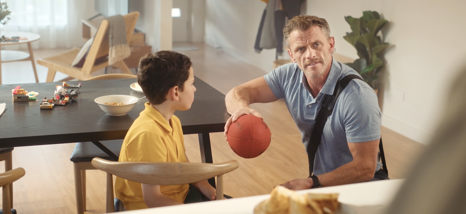 Screenshot 2026-01-27 at 9.06.05 am.png