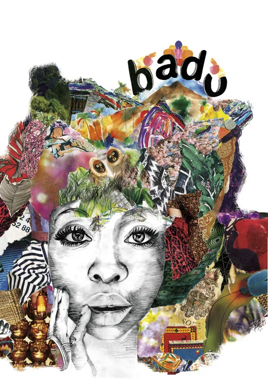Badu_portrait_web.jpg