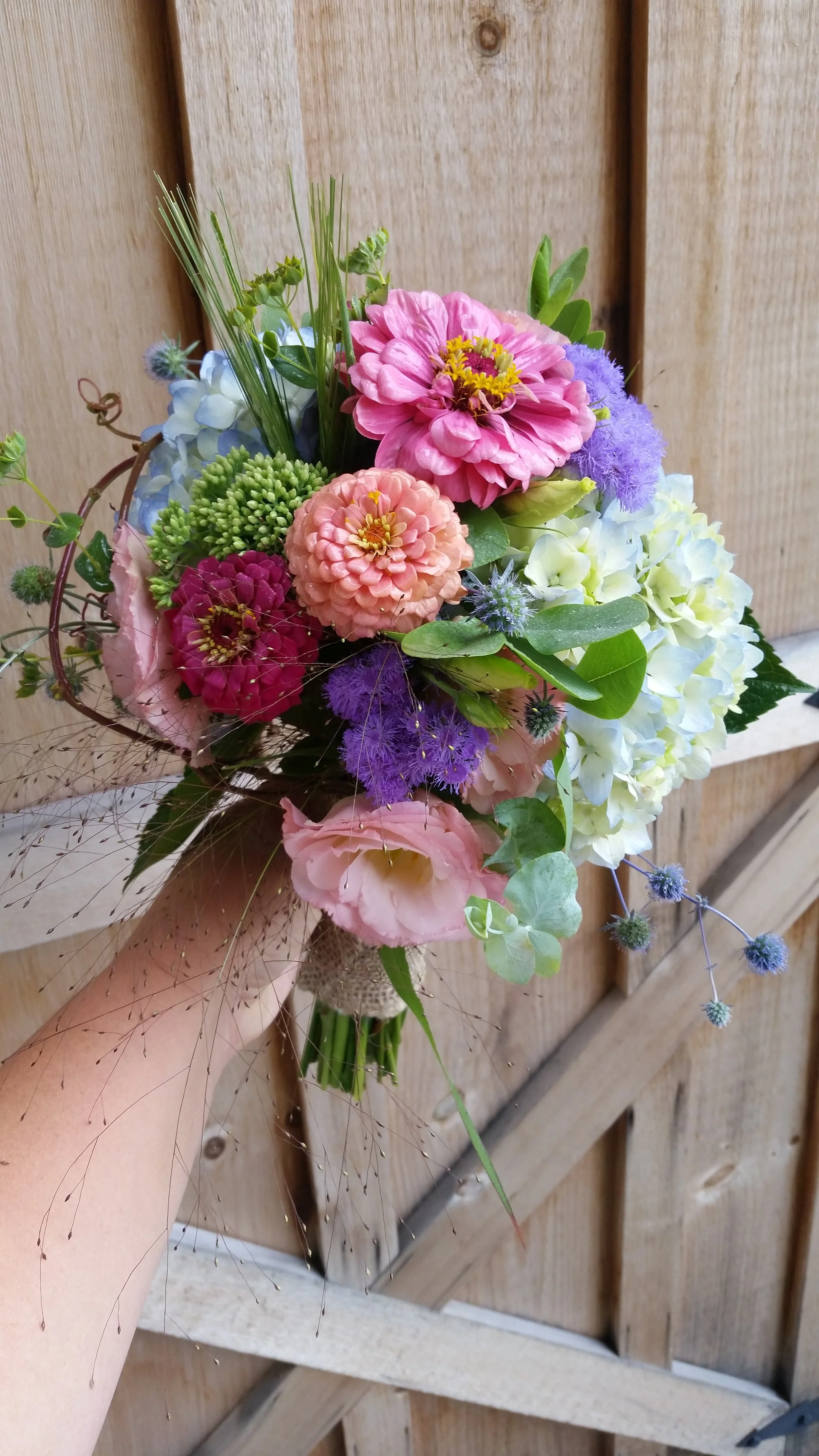 20150808_094712.jpg