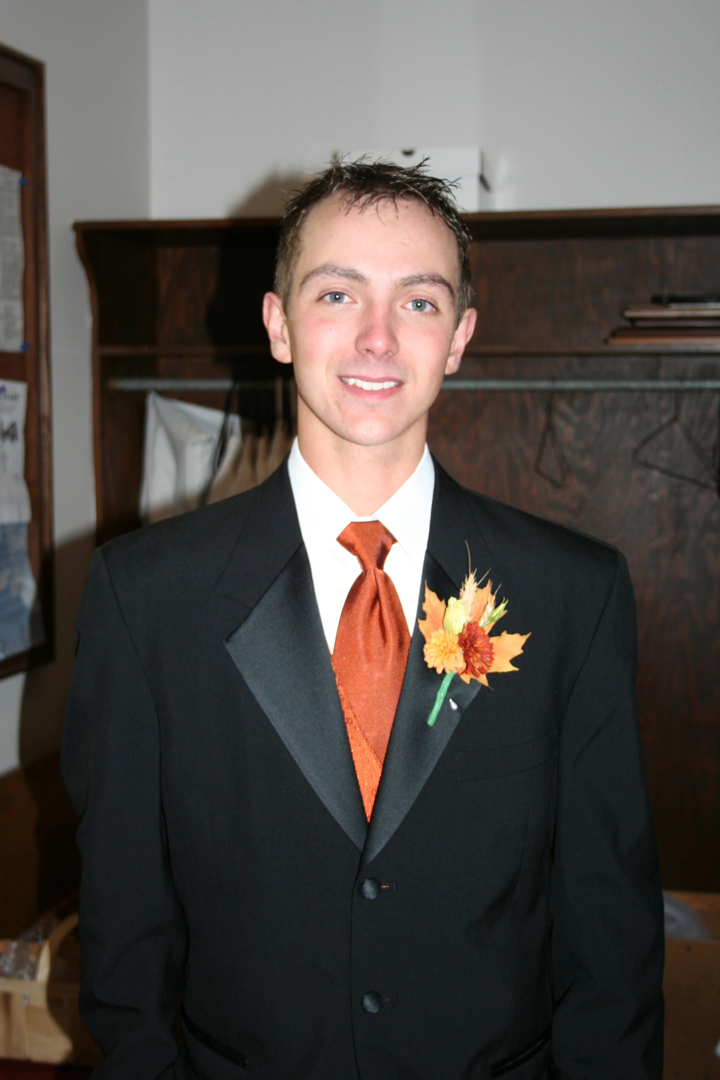 IMG_1690.JPG