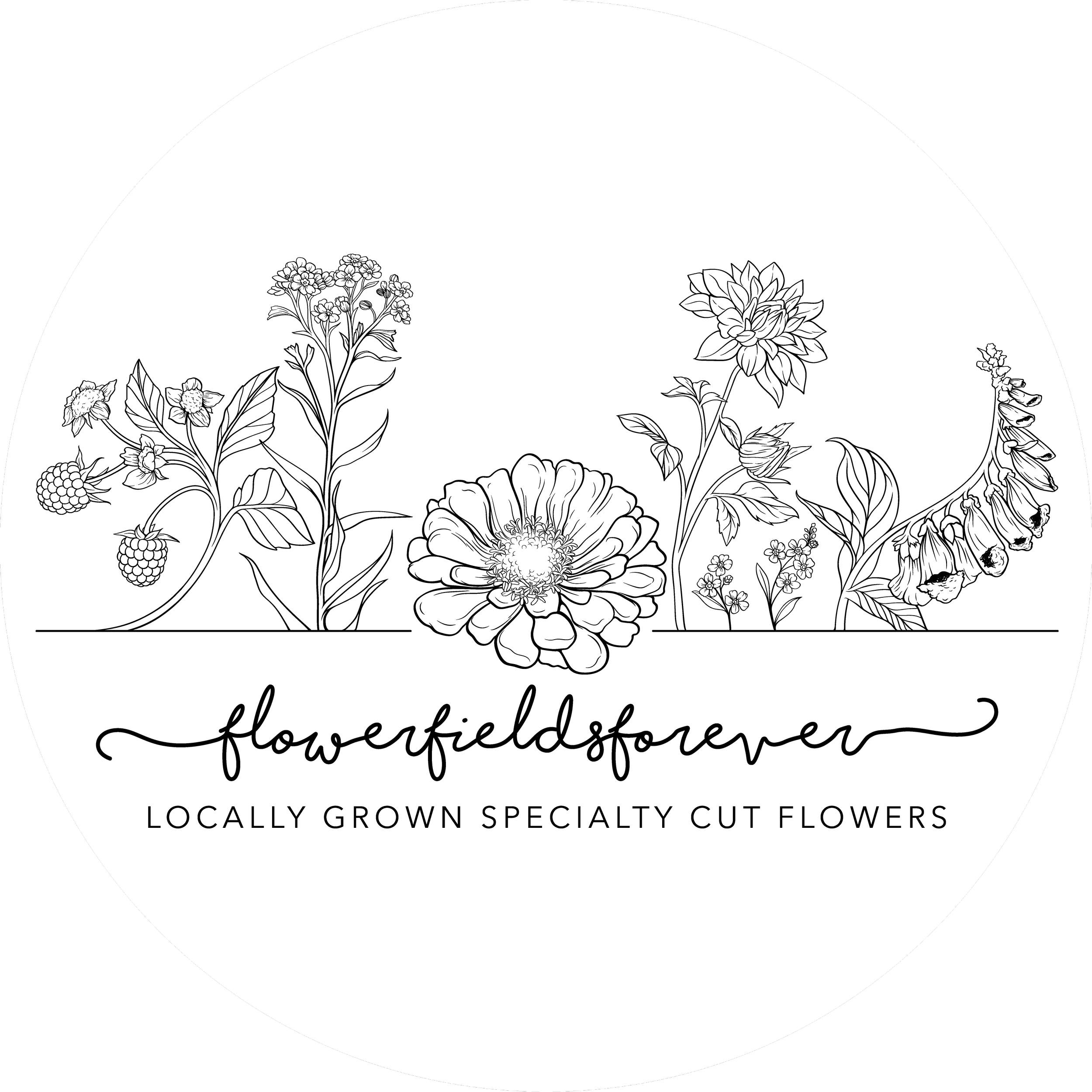 FlowerFieldsForeve_Profile_IG.png