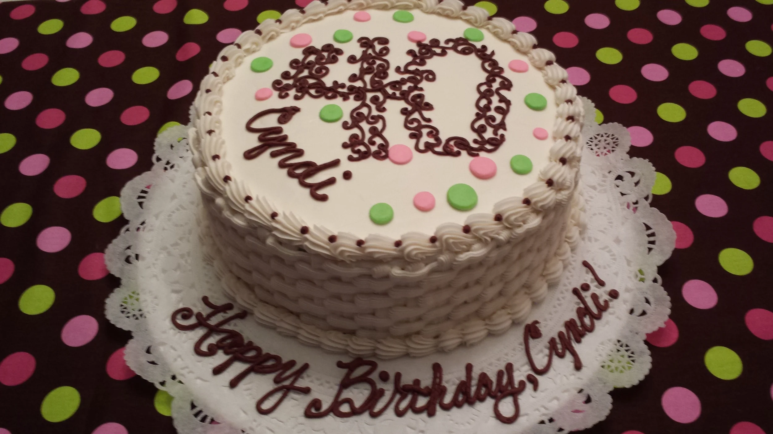 40th Basketweave Cake.jpg