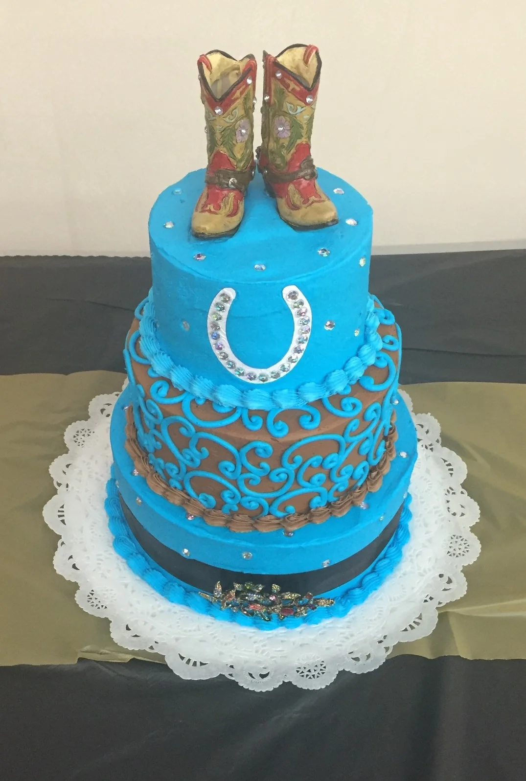 Western Themed Cake.jpg