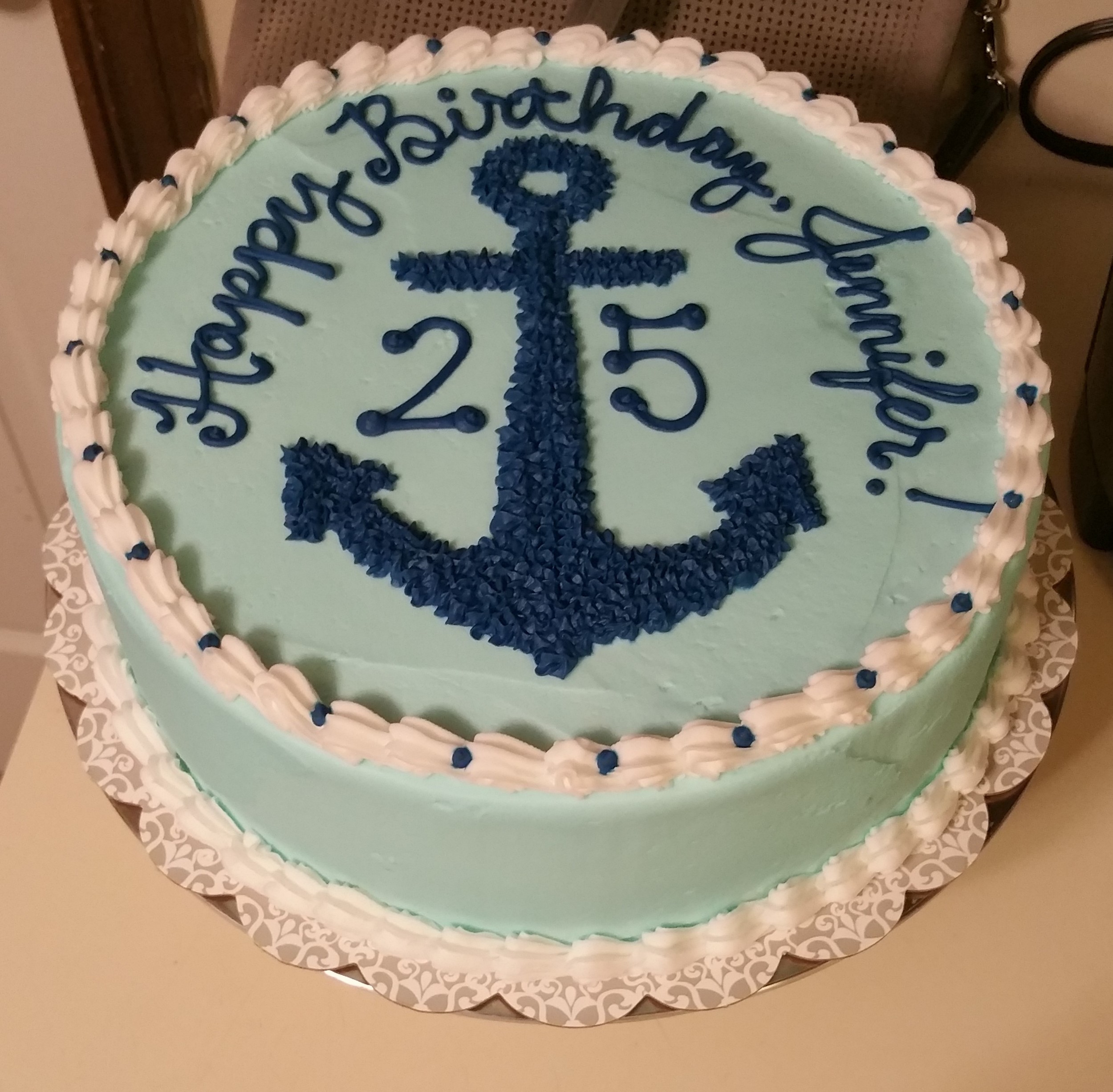 Anchor Cake.jpg