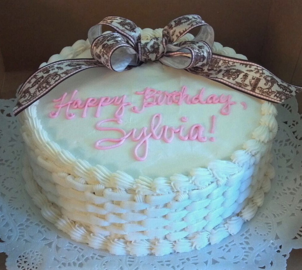 Basketweave Cake.jpg