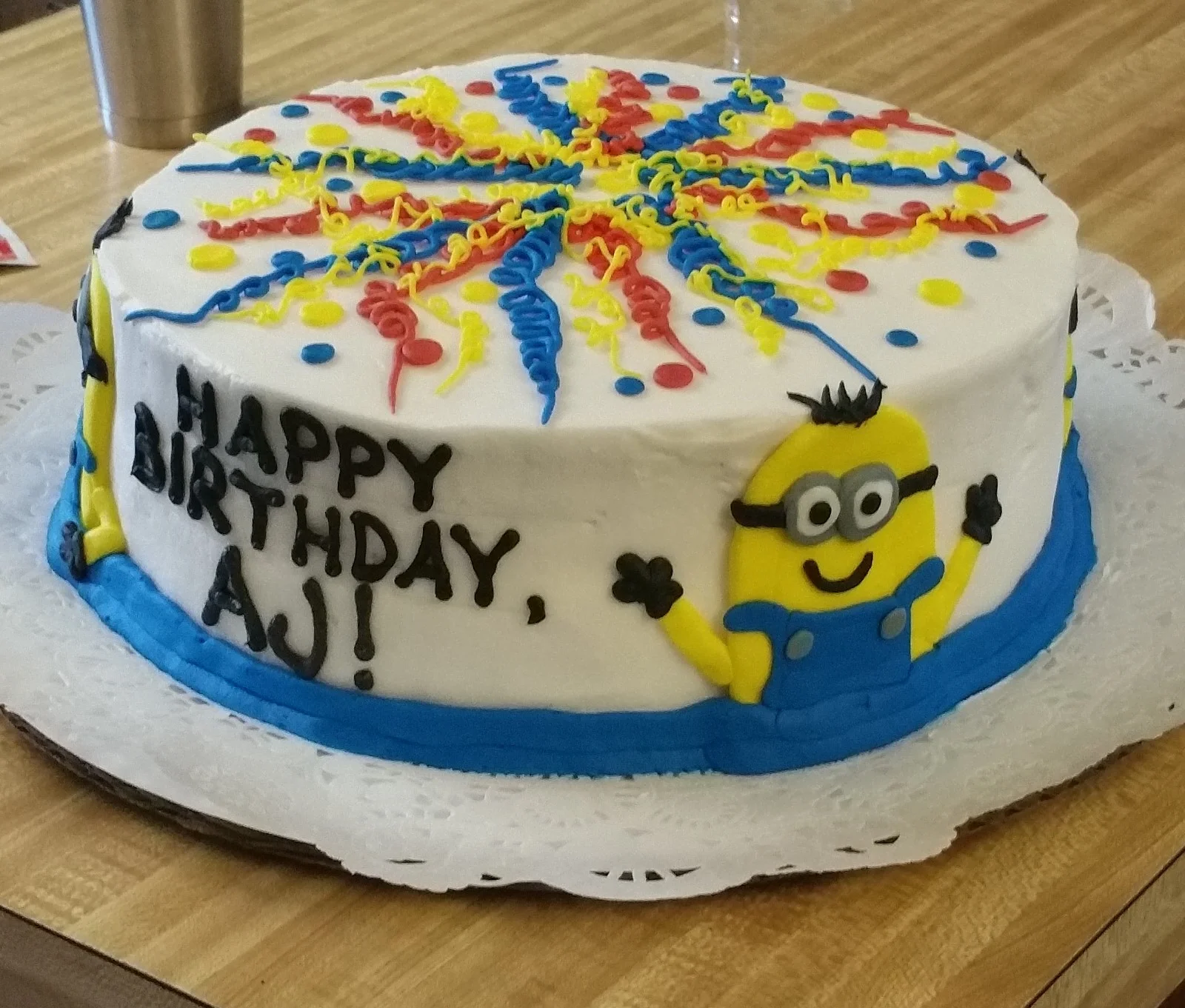 Despicable Me Minion Cake.jpg