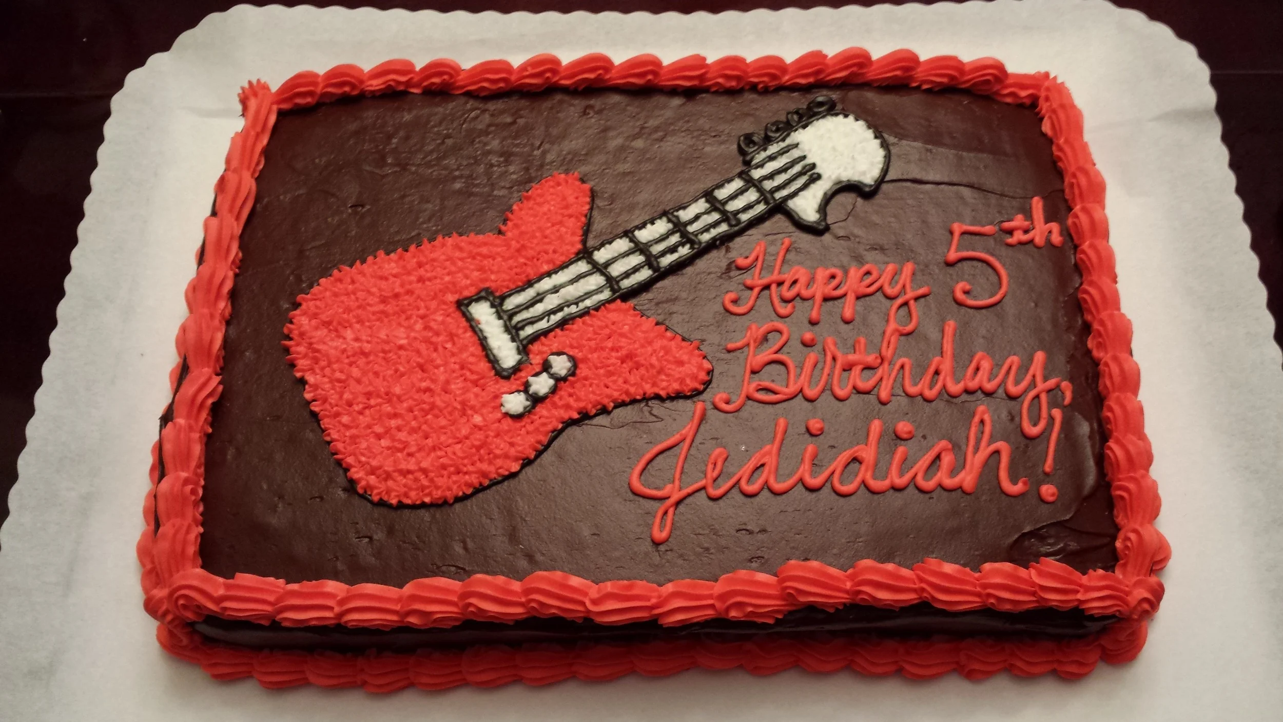 Guitar Cake.jpg