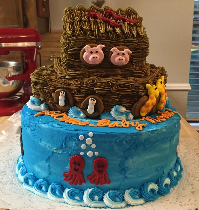 Noah's Ark Cake 2.jpg