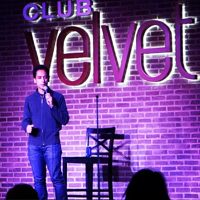 clubvelvet.jpg