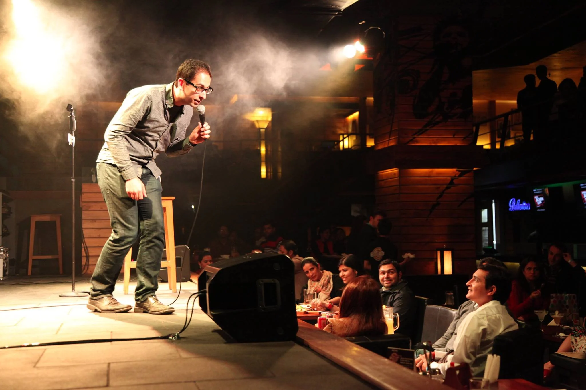 staring at audience.jpg