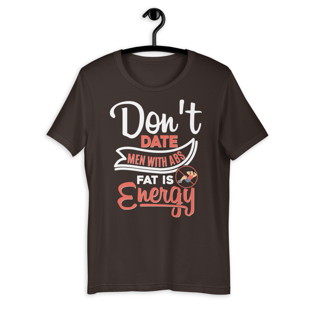 Dont-date-men-with-abs_mockup_Front_On-Hanger_Brown.png
