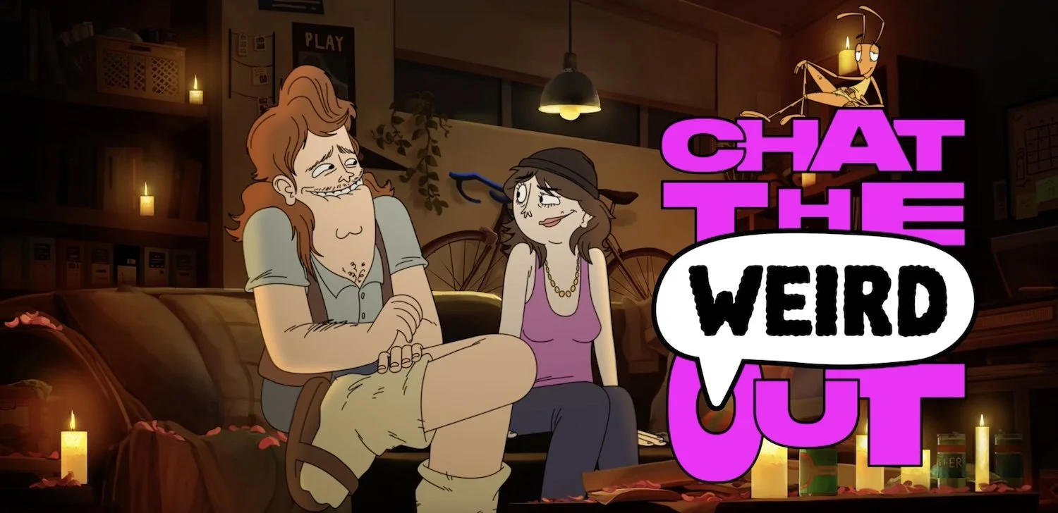 University of Auckland Campus Life