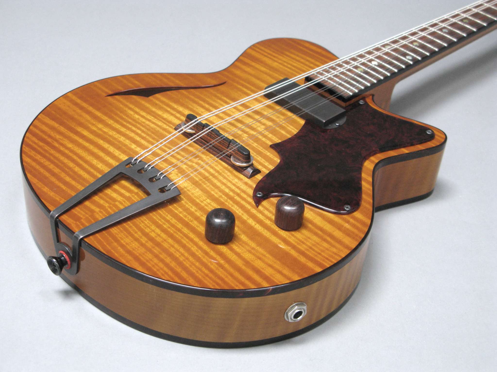MandolinFamily-8.jpeg