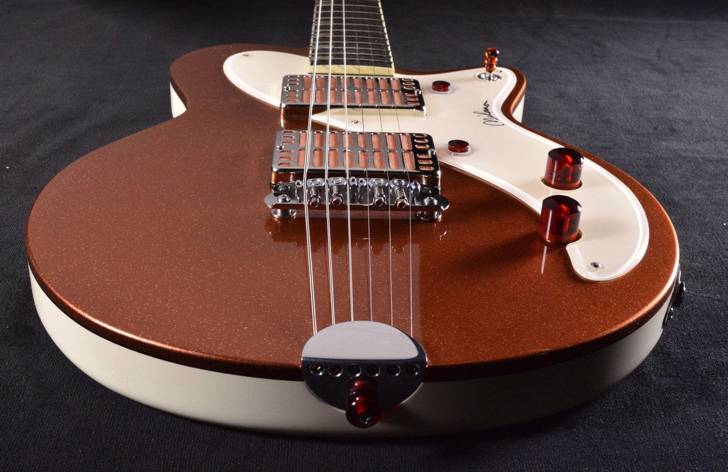 Available Instruments — Yanuziello Stringed Instruments