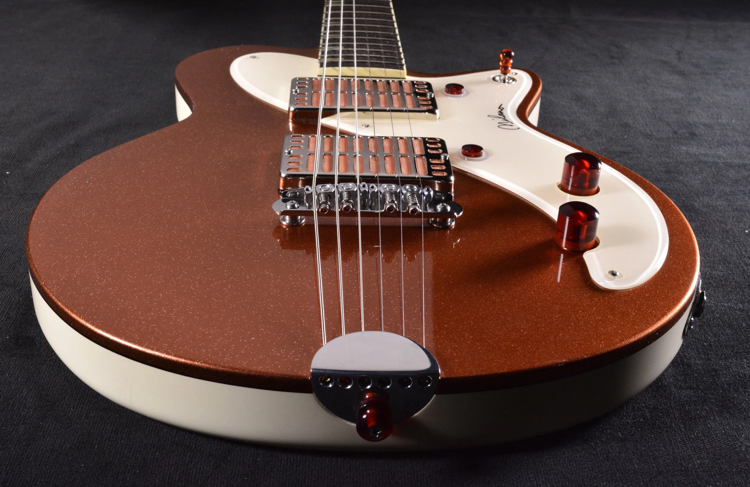 Available Instruments — Yanuziello Stringed Instruments