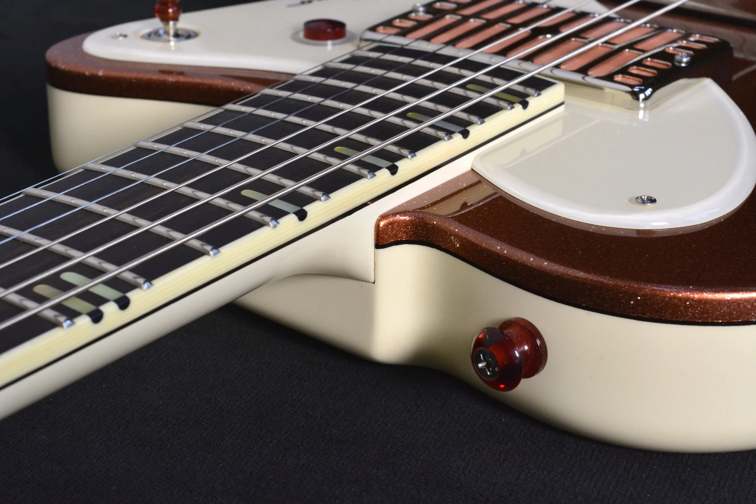 Available Instruments — Yanuziello Stringed Instruments