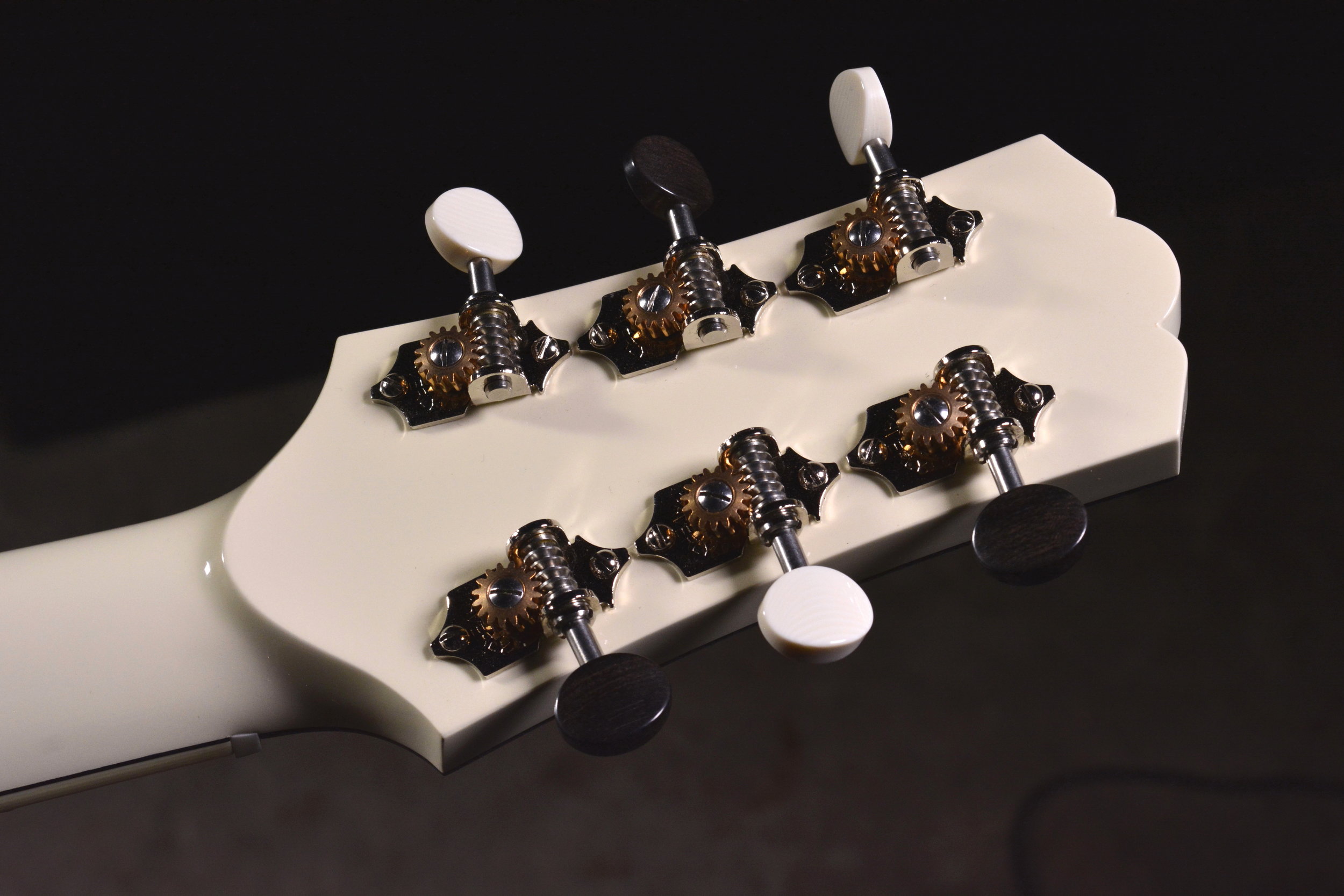 Available Instruments — Yanuziello Stringed Instruments